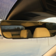 Image for article titled The 2022 Mazda CX-30 Turbo Is a Crossover for Those Who Love to Drive